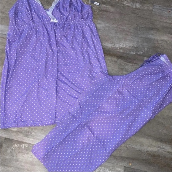 💗Sexy PJS 🛍 - Picture 7 of 16